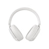 Philips TAH8000E - EasyLounge - 3