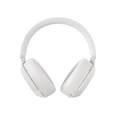 Philips TAH8000E - EasyLounge - 3