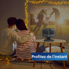 Philips NeoPix 450 Smart - EasyLounge - 29