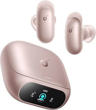 Soundcore Liberty 5 Pro Rose