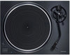 Technics SL-1500C Noir - EasyLounge - 6