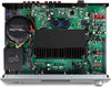 Rotel A-14 MKII Noir - EasyLounge - 3