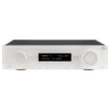 JBL MA510 Blanc - EasyLounge - 2