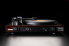 Dual CS 618Q - EasyLounge - 5