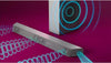 Philips The One TAB8507 Noir - EasyLounge - 18