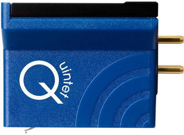 Ortofon Quintet Blue - EasyLounge - 2