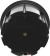Klipsch THX-5002-S - EasyLounge - 4
