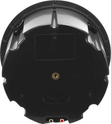 Klipsch THX-5002-S - EasyLounge - 4
