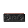Elipson Prestige Facet II 11C Noyer - EasyLounge - 6