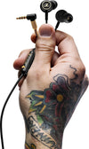 Marshall Mode EQ - EasyLounge - 3