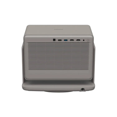 XGIMI Horizon 20 Max - EasyLounge - 4