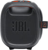 JBL PartyBox On-The-Go - EasyLounge - 5