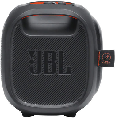 JBL PartyBox On-The-Go - EasyLounge - 5