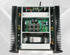 Tonewinner AD-99D - EasyLounge - 7