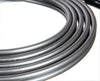 QED XT40i (2 x 2 m) - EasyLounge - 4