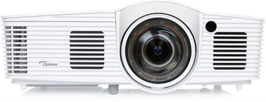 Optoma GT1080 blanc - EasyLounge - 5