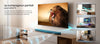 Hisense HS2100 - EasyLounge - 20