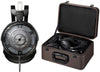 Audio-Technica ATH-ADX5000 - EasyLounge - 9