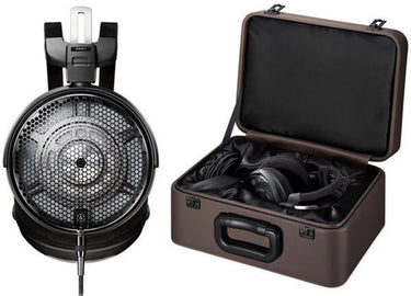 Audio-Technica ATH-ADX5000 - EasyLounge - 9