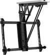 Multibrackets M Motorized Ceiling Mount - EasyLounge - 3