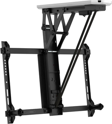 Multibrackets M Motorized Ceiling Mount - EasyLounge - 3
