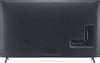 LG Electronics 75NANO90 - EasyLounge - 13
