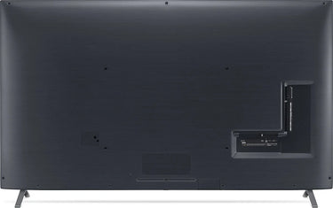 LG Electronics 75NANO90 - EasyLounge - 13