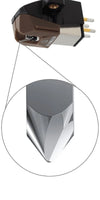 Audio-Technica VM95SH - EasyLounge - 5