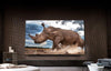 LG Electronics 55QNED81 - EasyLounge - 17