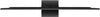 TCL 55C7L - EasyLounge - 21