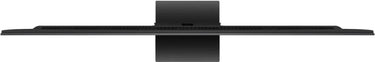 TCL 55C7L - EasyLounge - 21