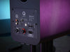 Q Acoustics Q M20 - EasyLounge - 13