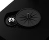 Pro-ject X2B Quintet Red Noir satin - EasyLounge - 5