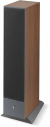 Focal Theva N°2 Bois foncé - EasyLounge - 5