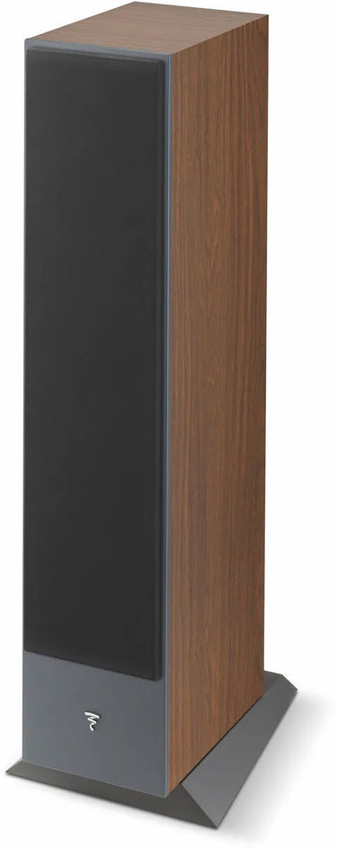 Focal Theva N°2 Bois foncé - EasyLounge - 5