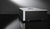 Rose RS130 Silver - EasyLounge - 10