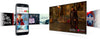 Samsung UE65MU7055 - EasyLounge - 14