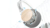 FiiO EH11 Noir - EasyLounge - 26