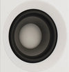 Jamo S809 Bois Blanc - EasyLounge - 8