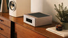 Marantz MCR 60n DAB Champagne gold - EasyLounge - 11