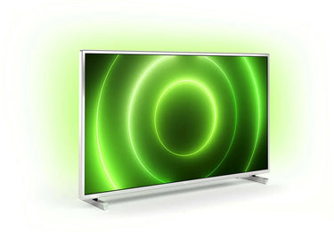 Philips 32PFS6906 - EasyLounge - 4