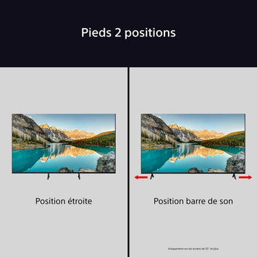 Sony 85 Bravia 3 - EasyLounge - 7
