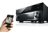 Yamaha RX-A3070 Noir - EasyLounge - 5
