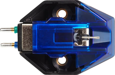 Goldring E4 + E4 Stylus - EasyLounge - 4