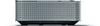 Leica Cine 1 - 120 - EasyLounge - 10
