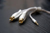 Norstone IRCK-280 (1,5 m) - EasyLounge - 3