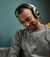 Sennheiser HD 599 - EasyLounge - 3