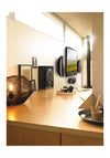 Focal Sub Air Noir - EasyLounge - 3