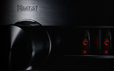 Magnat MA 900 Noir - EasyLounge - 4