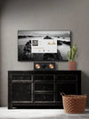 Klipsch R-50C - EasyLounge - 8